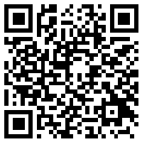 QR Code for litecoin:LQfiosZ8YNFdvmJFVVDNaGN2b4xhf4ax1f