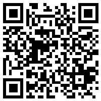 QR Code for litecoin:LQftLthFcJCJXZtqxchL82X629sh3fcxHB