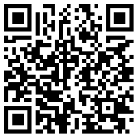 QR Code for litecoin:LQfunFBeRWzQuzupaAPFeCCptNEte2vSNj