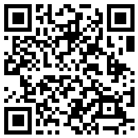 QR Code for litecoin:LQfvFeqqmfiyuzj5QAQmEHT2tkynhABuMv