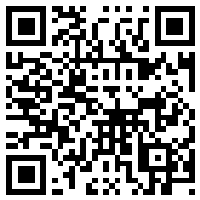 QR Code for litecoin:LQfx4UdH7F3jXqa5YaQjr3jV5SP3Z1FfSA