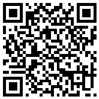QR Code for litecoin:LQg4gGGr5CC23KHHaAXdriGSDhzUEyf8Zp