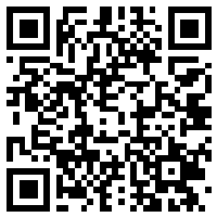 QR Code for litecoin:LQgGiRVTuHHdJgmdVB4eKaCziZMrq8BjV8