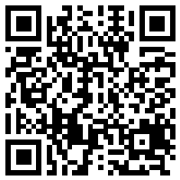 QR Code for litecoin:LQgPQRiyqcWdFXC4GyDc3Ghk9gTHdBiKvR