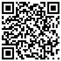 QR Code for litecoin:LQgV6UU2Lzw2xBd9CsVR1k5vLZLrnEauqu