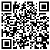 QR Code for litecoin:LQgdHMhb1r7Ffo53FPitfMufHL5XFDDAVz