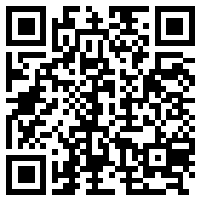 QR Code for litecoin:LQge2vBTMVTMnZNu51FT97vM2CdLLkzcEh