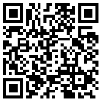 QR Code for litecoin:LQgjPZgEC1Xooo4GoMFhD6LoFjHApJuZX6