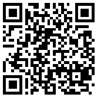 QR Code for litecoin:LQgmn69CapvZFHA87seCLaneMNTbUD47Ht