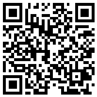 QR Code for litecoin:LQgmnryxFSKNc9RuC5Mzqqasc6pUmDRoPi