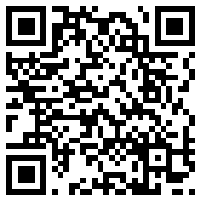 QR Code for litecoin:LQgnfGTRKA5txPS9cLF857FvkHfYesghoW