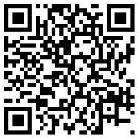 QR Code for litecoin:LQguvJUcGpp4oxgpRMXginG3TN5b5XScf3