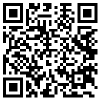 QR Code for litecoin:LQgwpGhRHT2DUE4PrspiYuAtwQJK8ipGA9