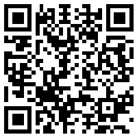 QR Code for litecoin:LQgzACbD2YPFSdu7dZFTS11j5JJDAwbmEx