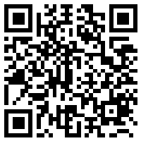 QR Code for litecoin:LQh3FBit26BYpXSP1ETdZDCCGcNkix7bud