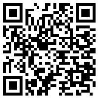 QR Code for litecoin:LQh4zf2dpgbMNs7mEnhHGi964eDfYrczir