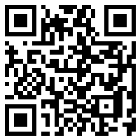 QR Code for litecoin:LQhANwKWpVfccnhmdDaHST22V2c2FFEG8U