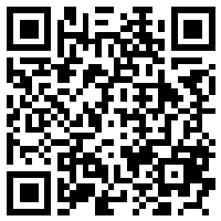 QR Code for litecoin:LQhAU4mF3tsnZaJ1238Y9PB2dApf4puUG8