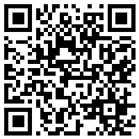 QR Code for litecoin:LQhC3JX6Ex7tss728BmGQACVTGGXGkfF63