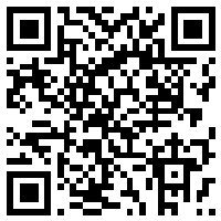 QR Code for litecoin:LQhDXsGG23cx58ARL9strK62aUsMJYdM9Y