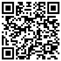 QR Code for litecoin:LQhF2RCL8kT35EomEj9LXtTLM2nFEnSBUD