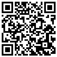 QR Code for litecoin:LQhF57R9Pij4s2X85AMWN7tYKAw6E96stR
