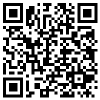 QR Code for litecoin:LQhNovVsXnQcwixfNDFhUBUURRcsGE1hHm