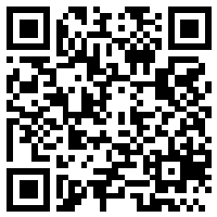 QR Code for litecoin:LQhVYR8xHiSQsUBCG2fa9wuhTor3cmtnSd