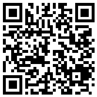 QR Code for litecoin:LQhcQ9mVLmdQMuATpZC5sBQaUfTjb1PRYL