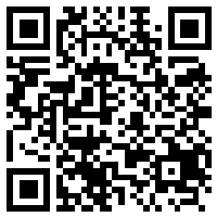 QR Code for litecoin:LQheU7iBfwFDKVsXPCQFxWd7SLThdac87a