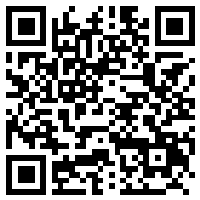 QR Code for litecoin:LQhiVkyBU7ceBe8TYKmdoEchnKsbb5YsKC