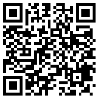 QR Code for litecoin:LQhrNUmxps7fuNcGDm25RQCUSmQkfSteCB