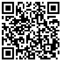 QR Code for litecoin:LQhsarEsi6EssMjJ2ph9rXdKKEUesASwDk