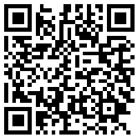 QR Code for litecoin:LQht5TJ2XVJC9DXmLxNdQTAXgwJHCS6ep7