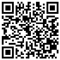 QR Code for litecoin:LQhtBjttzmsEPFyzHmHTLySxusHz3Ufmw6