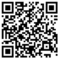 QR Code for litecoin:LQhuFMj5LgKZBZToL5kheb9ULp6CfMNwTY