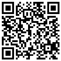 QR Code for litecoin:LQi1qChvSCVMjwTWM7ZFy7fDTJSPGEM4gC