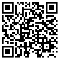 QR Code for litecoin:LQi3CXpAHNPcjCi5KuuoyBCbVvbkY2xp89