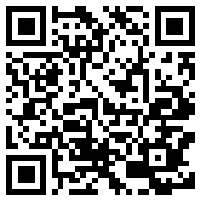 QR Code for litecoin:LQi4DypNETXdVuKBVkmTrkv6yWWnhZpCch