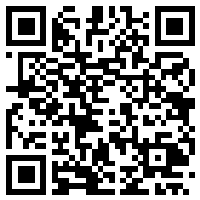 QR Code for litecoin:LQi6LvogPYKbMMpy9S3eDaezRR6vLLbJiH