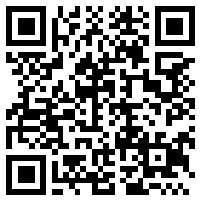 QR Code for litecoin:LQi6cP4CASto7jgn8DDfvUBdwhN4yz8Lzt