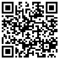 QR Code for litecoin:LQiCUHWhBpjtg2fbFT4849p754rsCXdEBV