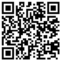 QR Code for litecoin:LQiFuUfdTgVyXzWdDLhYEKpCSXtmh9aBdJ