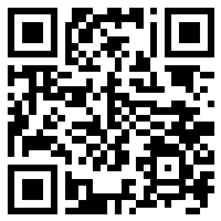 QR Code for litecoin:LQiTY2m7W3gKTJT2NeAvazQfr689RV2EWM