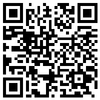 QR Code for litecoin:LQiZZLc8Tc8ApWoigWDt2jfC79oa36Loi2