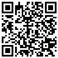 QR Code for litecoin:LQibrDbnJMBKBcb8o5QBC2pY7KmJCfXbQ1