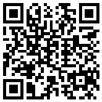 QR Code for litecoin:LQicT4RtadSQuJkXGDVv1mdAskCy6QXby2