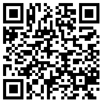 QR Code for litecoin:LQiksbqby5ejpU8MerVV6SvbYLCSErCDNL
