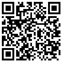 QR Code for litecoin:LQimXZKbcuZRmLeVi56WZJSxTKGbqNN66G
