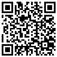 QR Code for litecoin:LQimfdFPF4nLCvPHdmjRF7RtV5dxmnhf4B